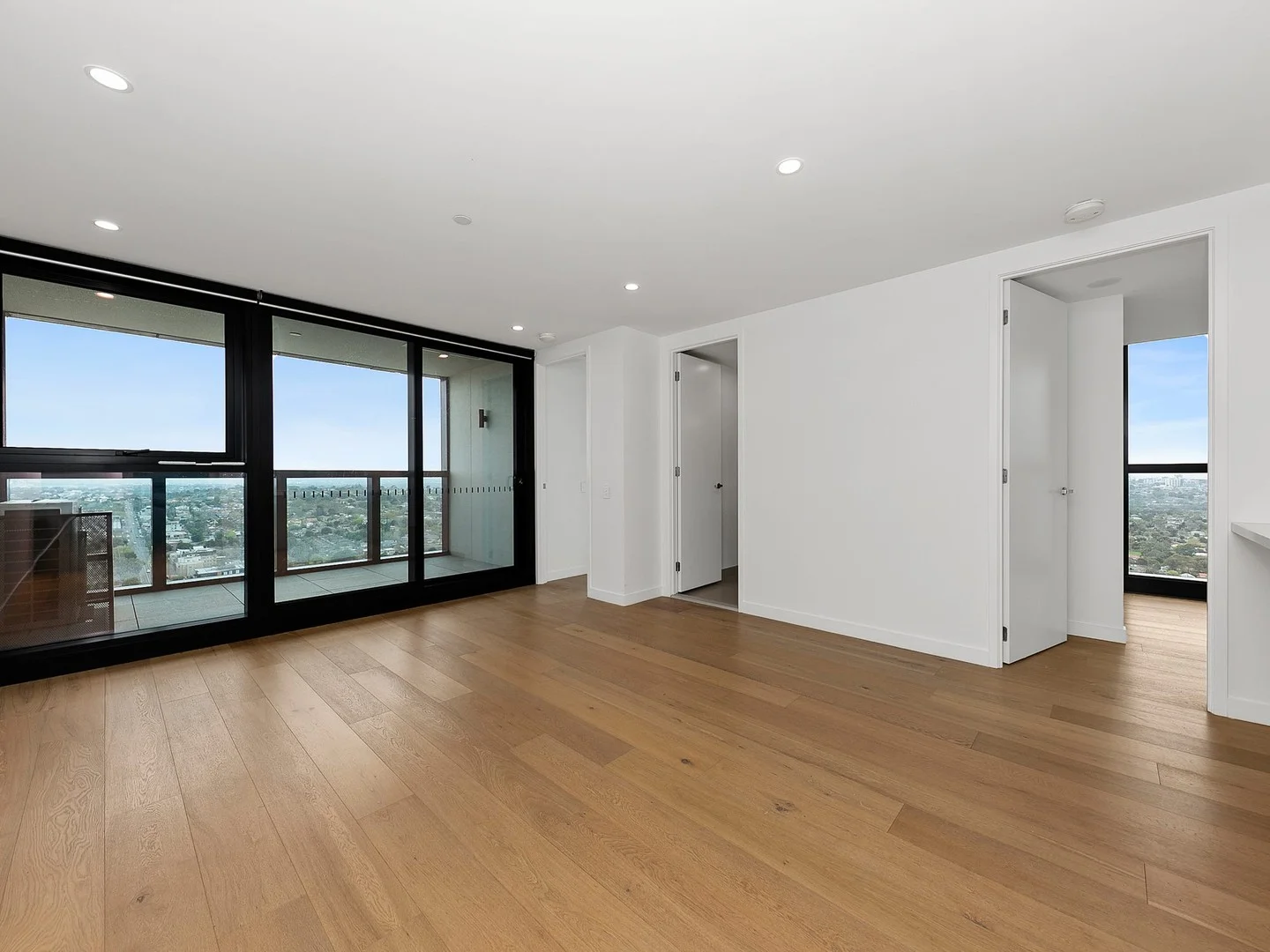 2709/3 Young Street, Box Hill VIC 3128