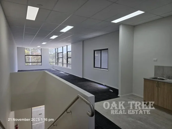 Additional image 10 of 63 Collins Road, Melton VIC 3337