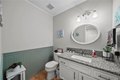 Additional image 20 of 16503 Fairglade St, Canyon Country, CA, 91387
