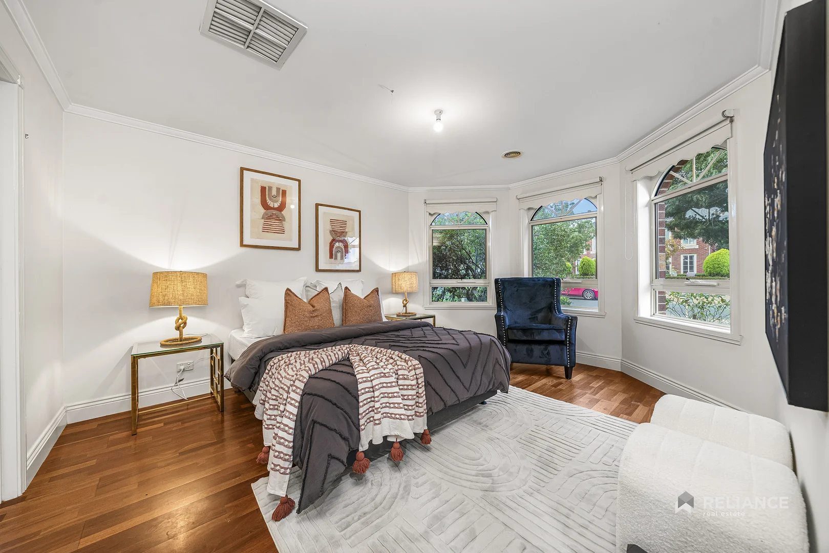 Additional image 13 of 15 Finchley Road, Point Cook VIC 3030