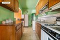 Additional image 3 of 718 E 93rd St, Brooklyn, NY, 11236