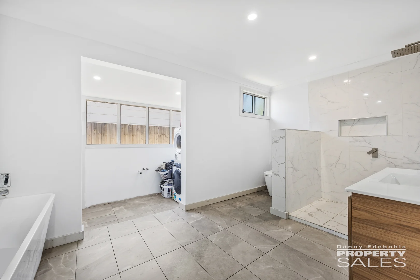 Additional image 8 of 17 Thoresby Street, Newborough VIC 3825