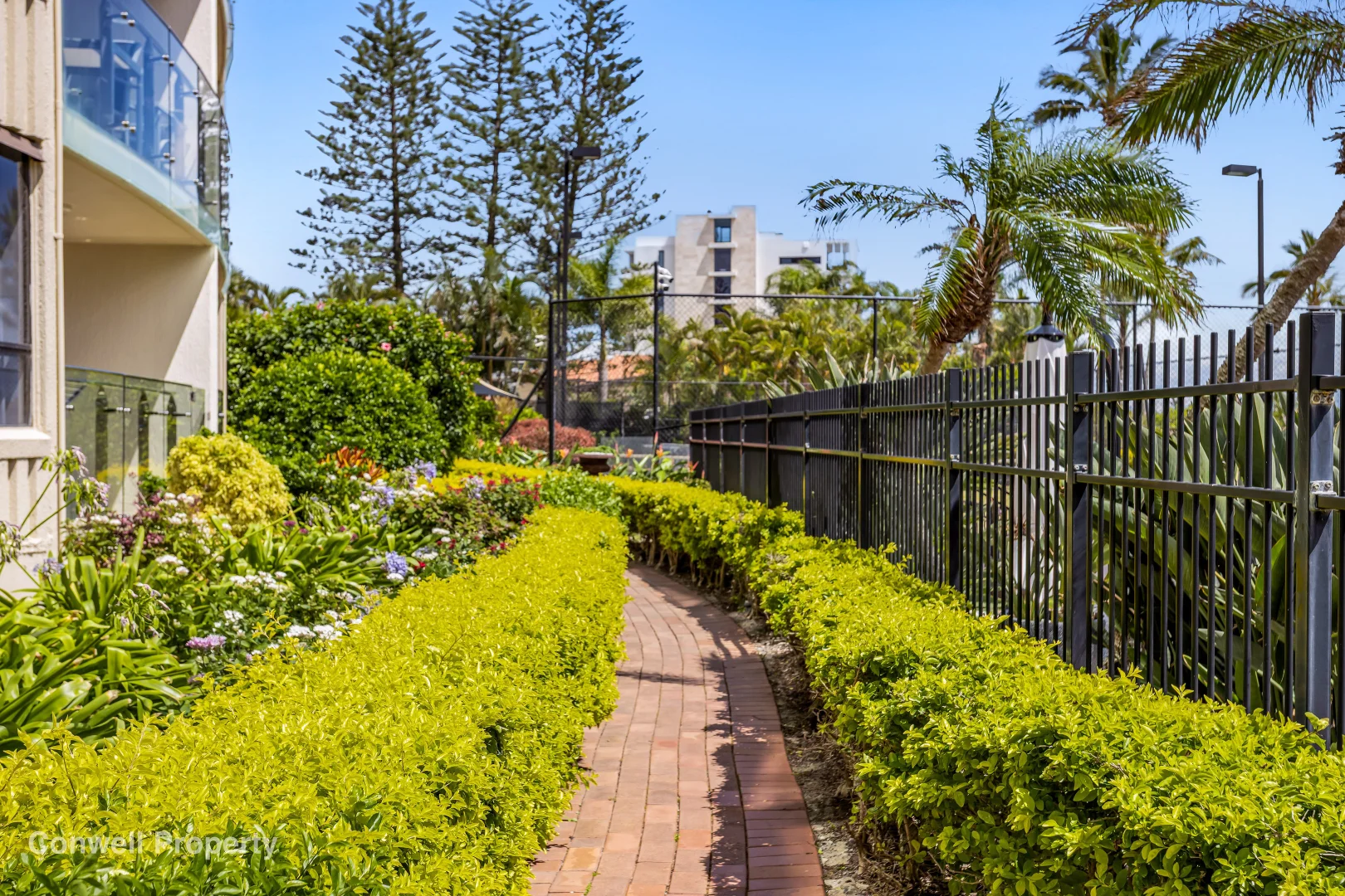 Additional image 23 of 12A/969 Gold Coast Highway, Palm Beach QLD 4221