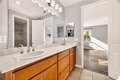 Additional image 23 of 737 Windham Way, Chico, CA, 95973
