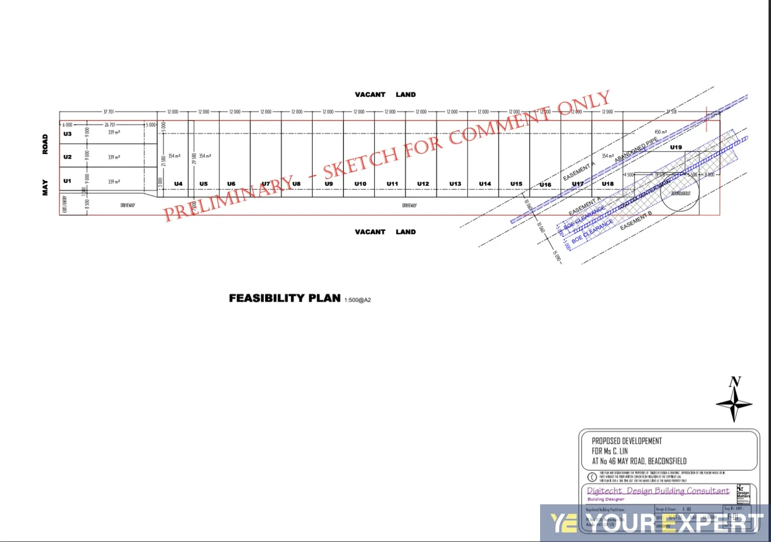 Additional image 24 of 46 May Road, Beaconsfield VIC 3807