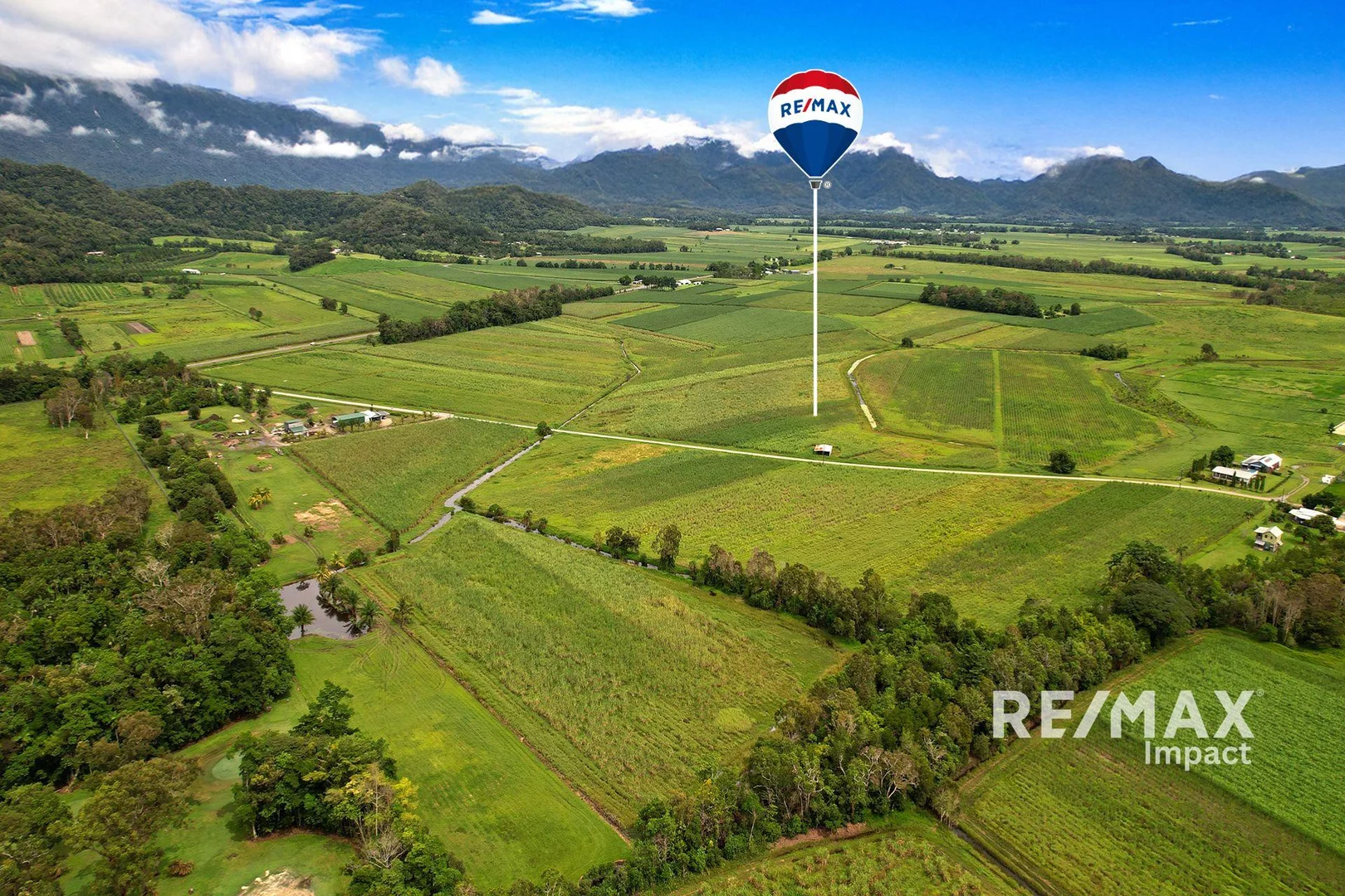 Additional image 5 of 57 BELLS ROAD, Newell QLD 4873