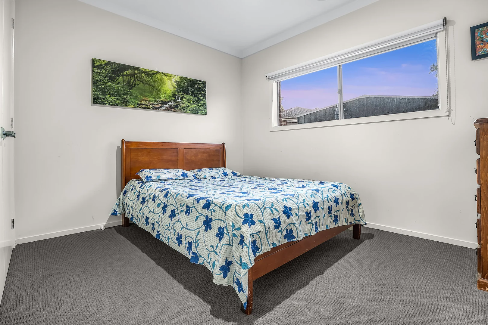 Additional image 15 of 41 Datura Avenue, Cranbourne North VIC 3977