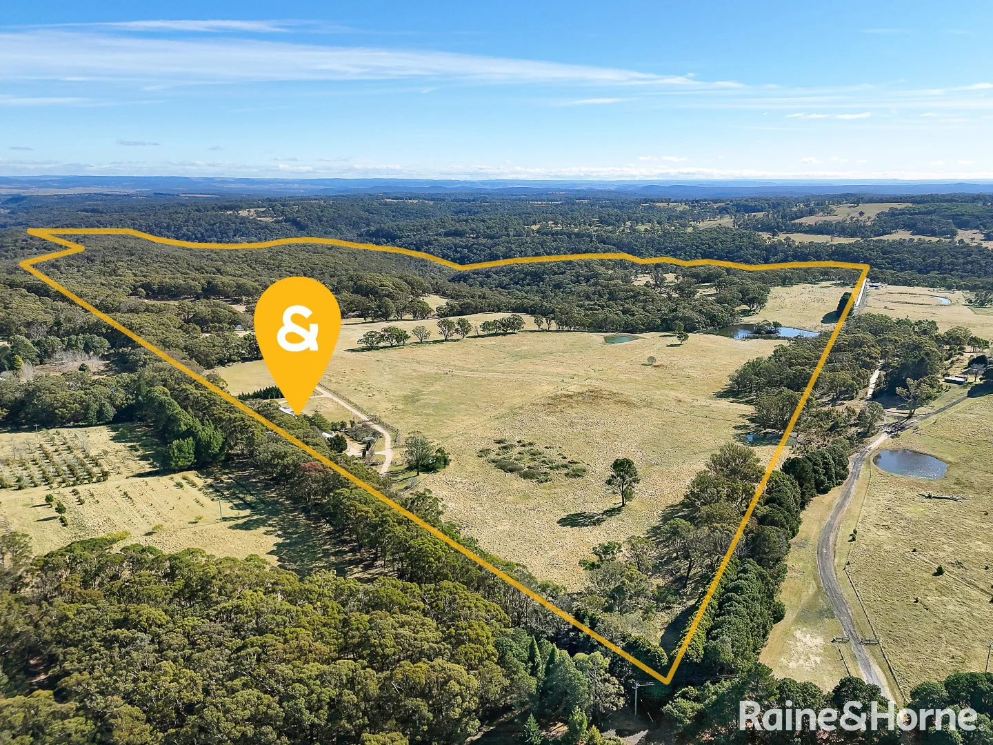 Additional image 3 of 13302 Hume Highway, Sutton Forest NSW 2577