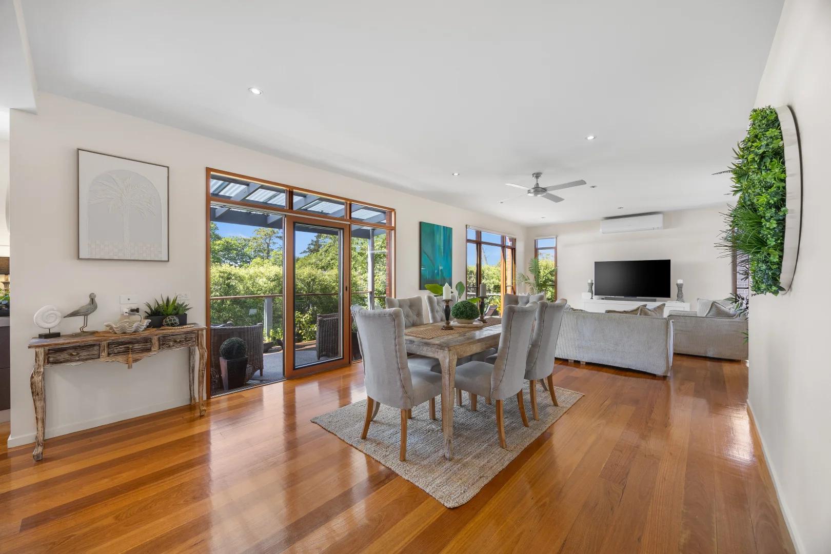 Additional image 11 of 7 Eilish Court, Mount Helen VIC 3350