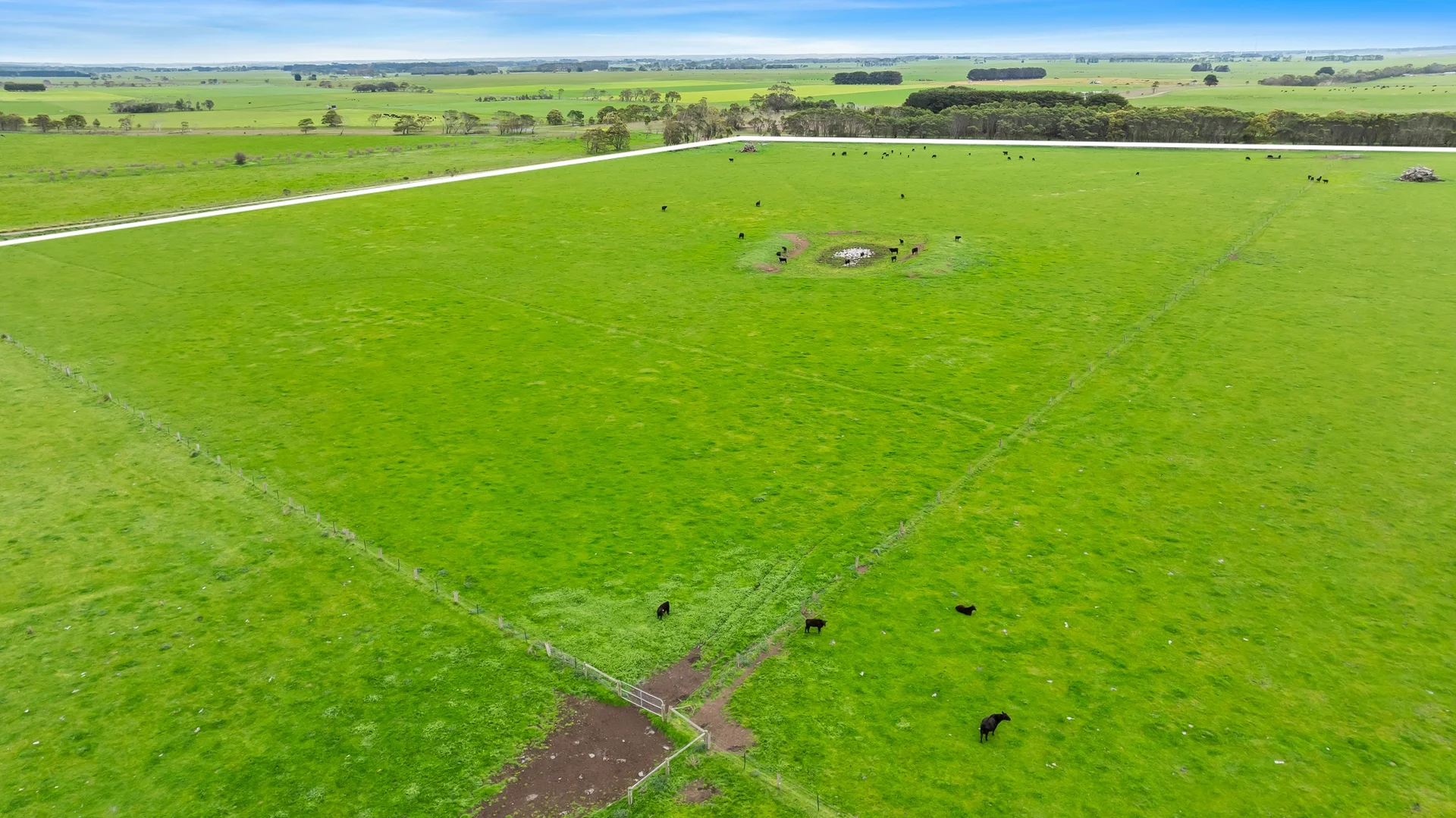 Additional image 12 of Depot Road, Koroit VIC 3282