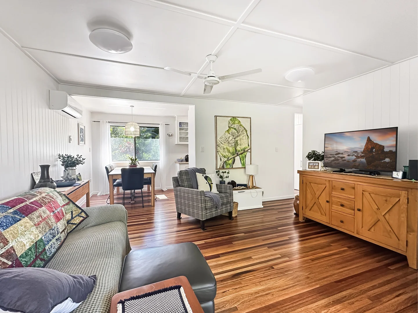 Additional image 5 of 45 Yates St, Nelly Bay QLD 4819