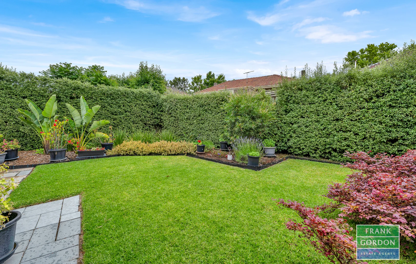 Additional image 15 of 337 Howe Parade, Port Melbourne VIC 3207