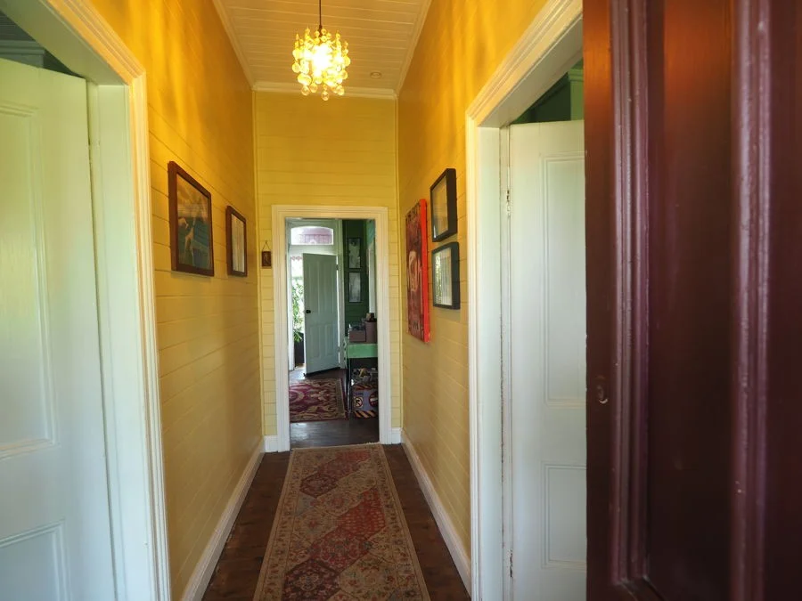 Additional image 11 of 2 Railway Parade, Warialda Rail NSW 2402