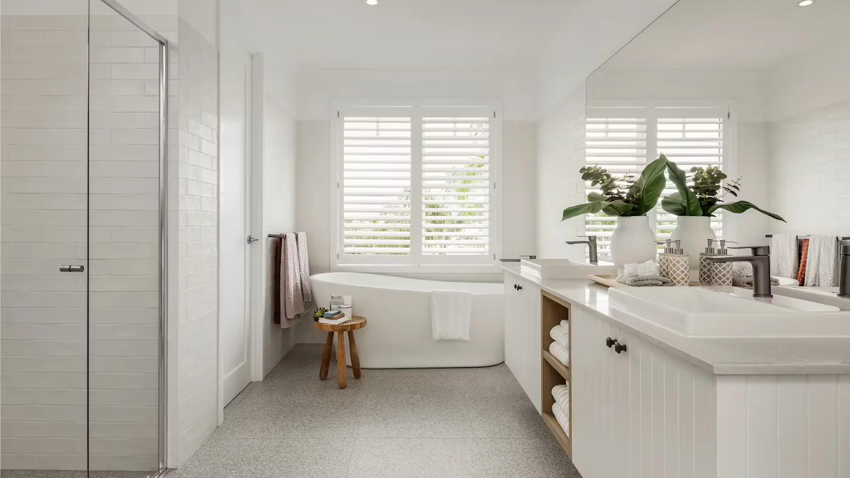 Additional image 11 of 7 Patonga Street, Ashmore QLD 4214