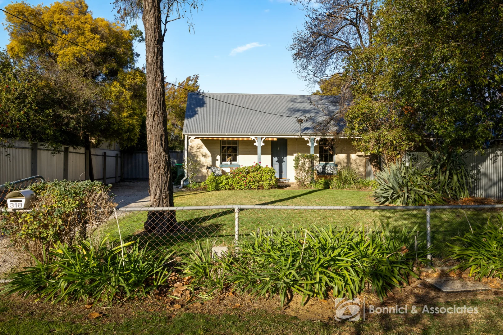 Additional image 21 of 316 & 318 Townsend Street, South Albury NSW 2640