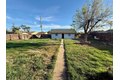 Additional image 24 of 1272 Bullard Ave, Clovis, CA, 93612