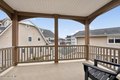 Additional image 25 of 7463 Ocean Dr, Avalon, NJ, 08202