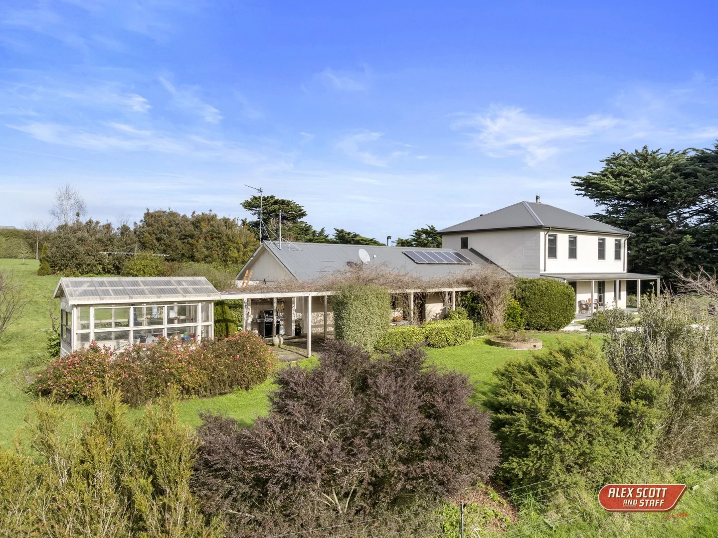 Additional image 2 of 520 Clear Creek Road, Mirboo VIC 3871