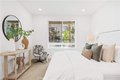Additional image 20 of 2318 Nolita, Irvine, CA, 92612