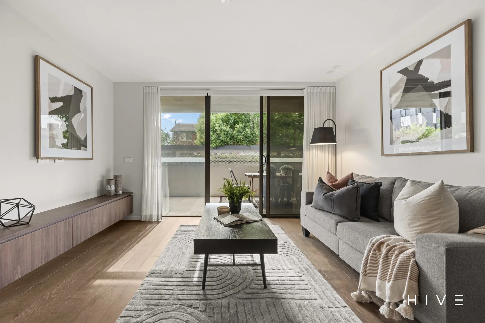 Additional image 10 of G07/352 Northbourne Avenue, Dickson ACT 2602