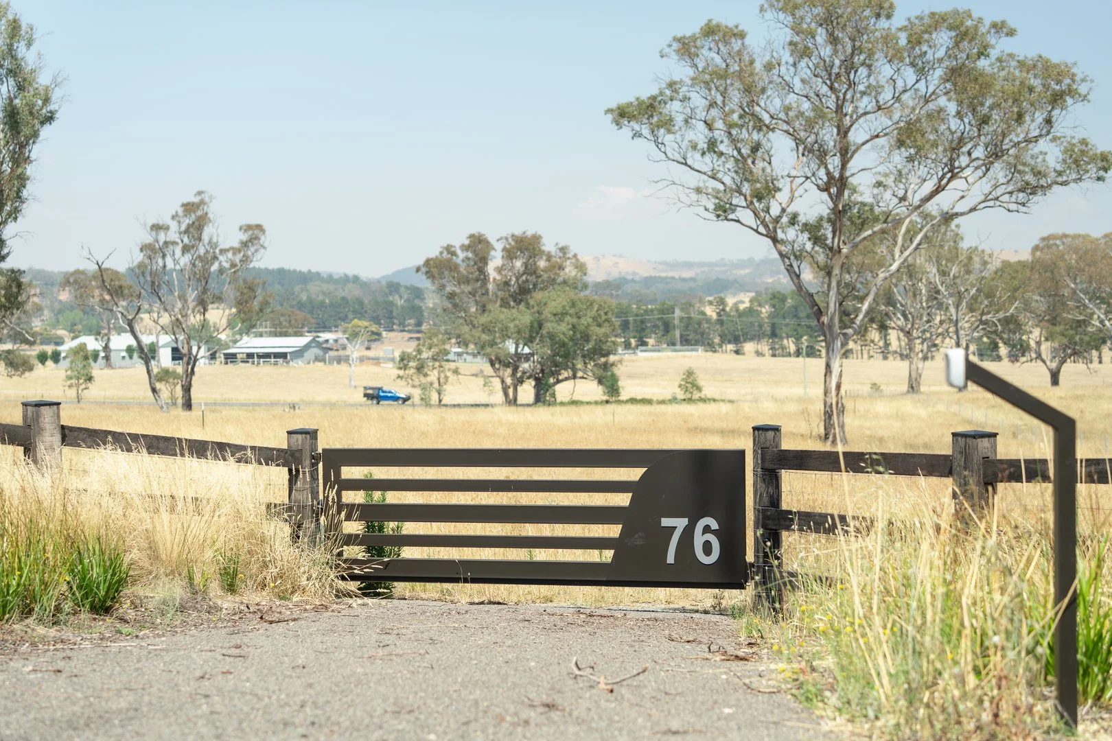 Additional image 24 of 76 Woodbury Drive, Sutton NSW 2620