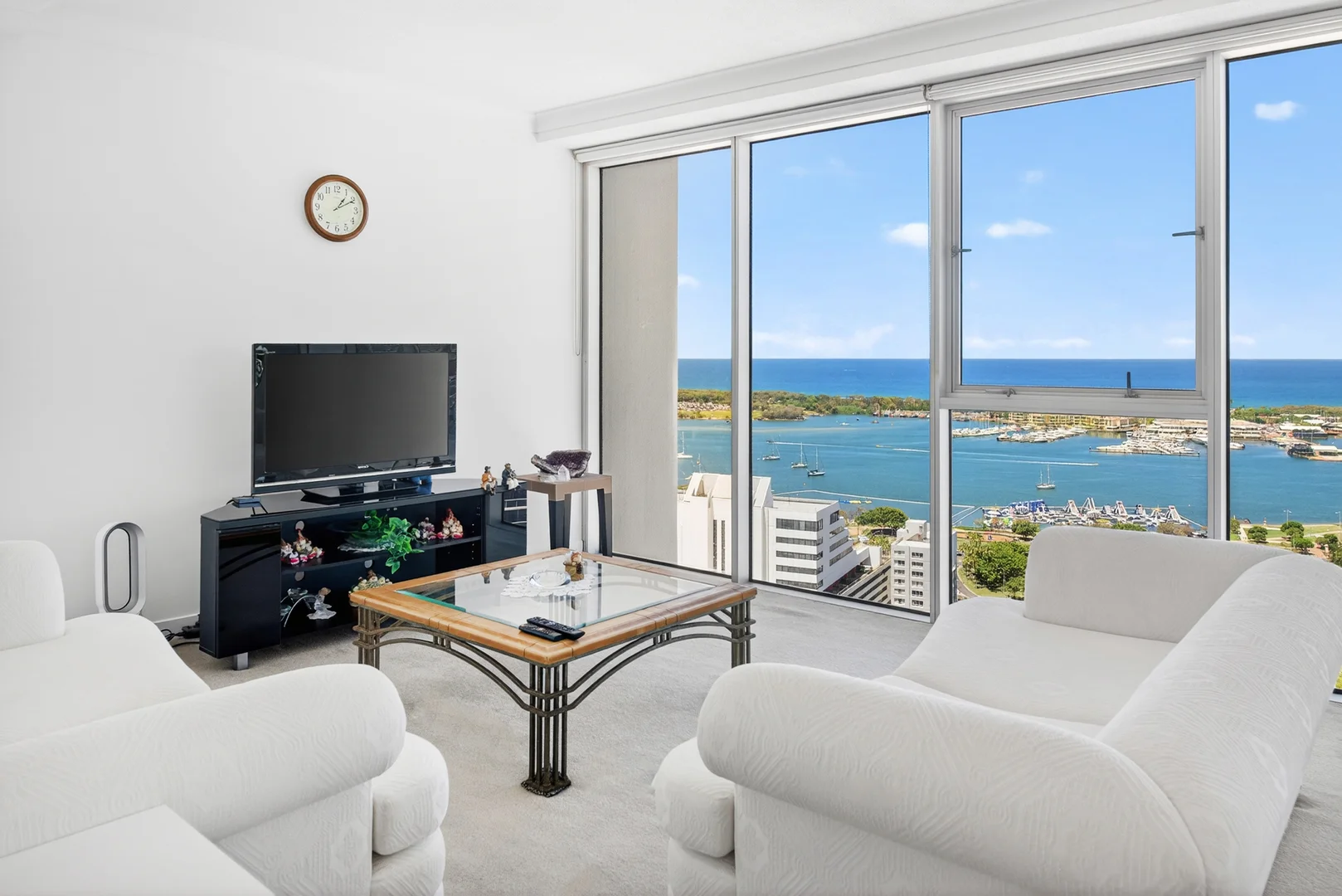Additional image 5 of 22401/5 Lawson Street, Southport QLD 4215
