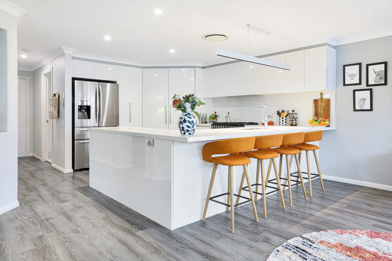 Additional image 10 of 35 The Grange, Tamworth NSW 2340