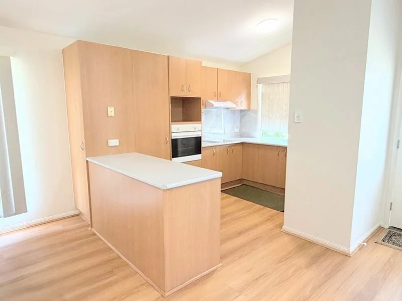 Additional image 3 of 190/190 Sanctuary Drive, Burpengary QLD 4505