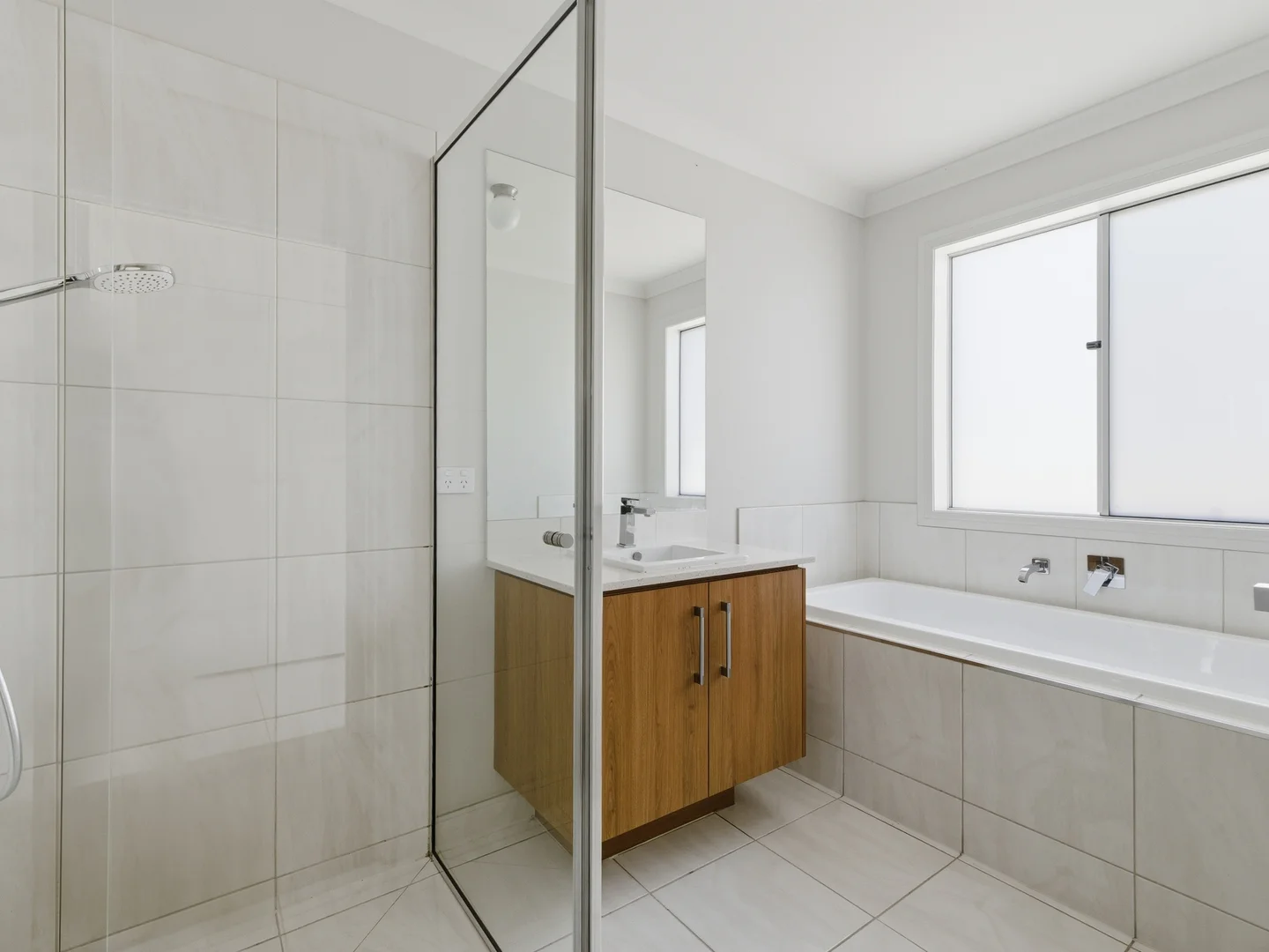 Additional image 15 of 6 Seam Street, North Wonthaggi VIC 3995