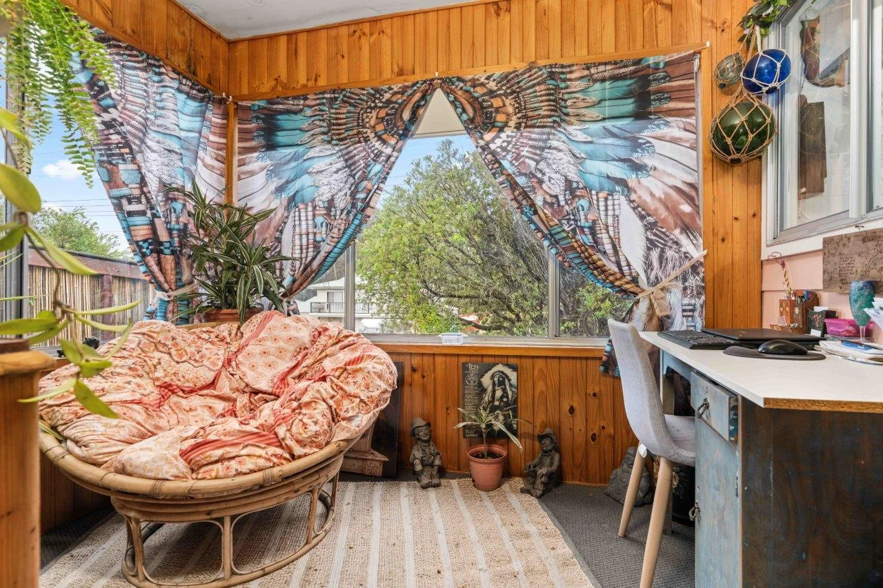 Additional image 12 of 59 Tibbles Avenue, Old Erowal Bay NSW 2540