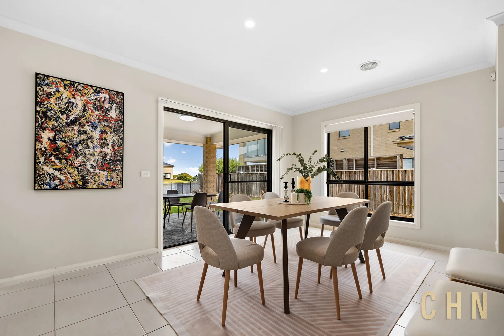 Additional image 7 of 7 Spraypoint Drive, Sanctuary Lakes VIC 3030