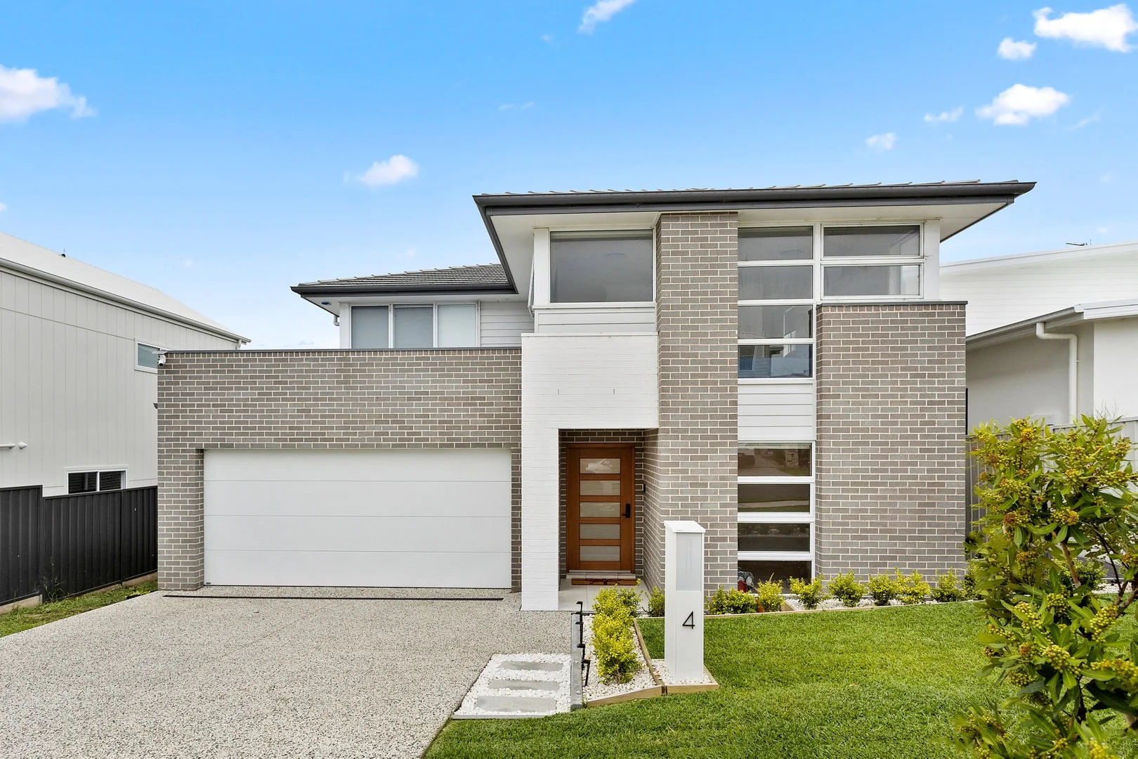 4 Celestial Avenue, Dunmore NSW 2529