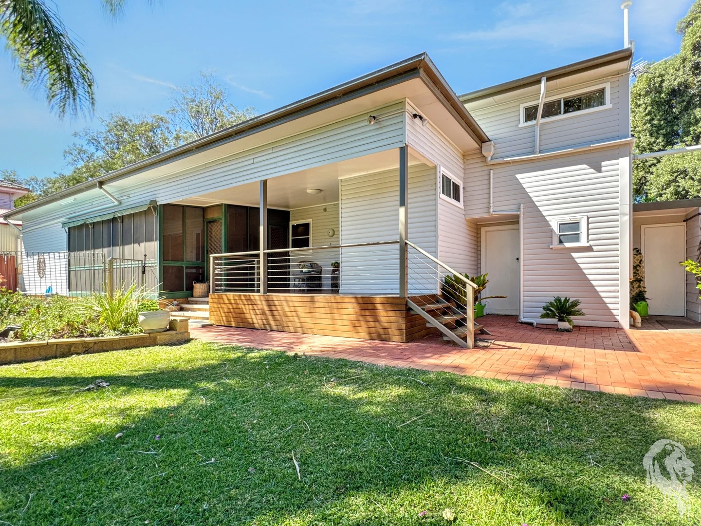 Additional image 23 of 115 Gibbons Street, Narrabri NSW 2390