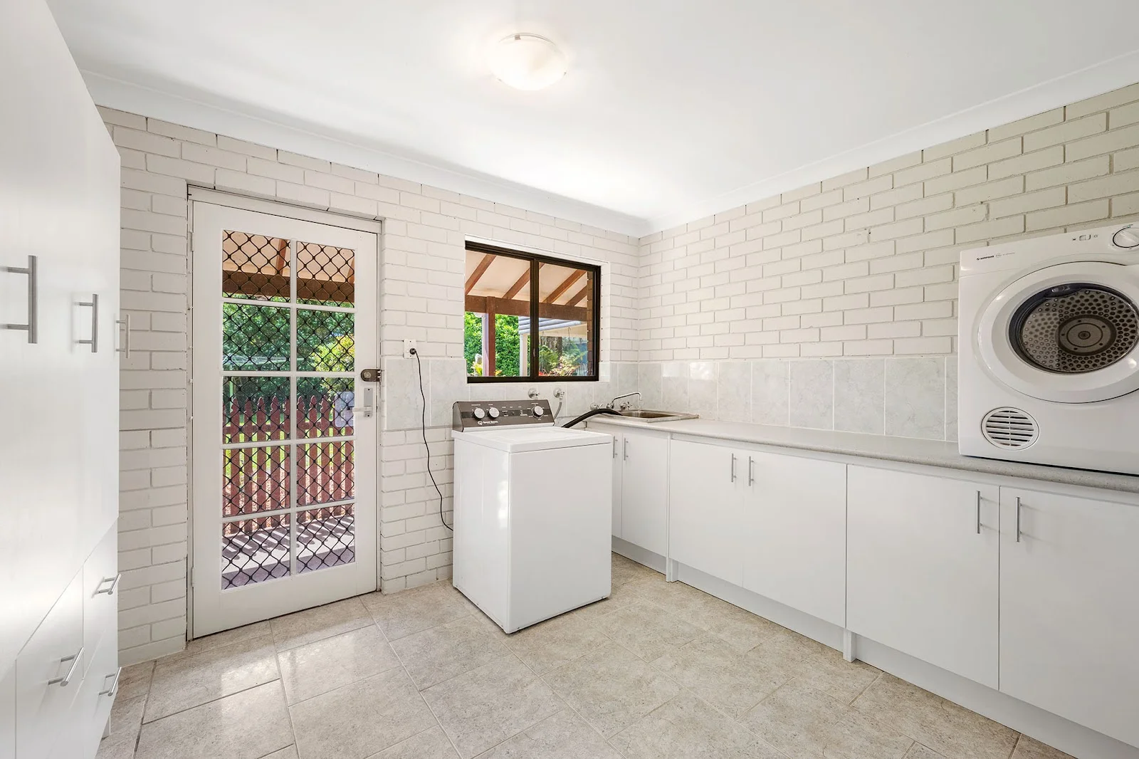 Additional image 10 of 10 Lindfield Park Road, Port Macquarie NSW 2444