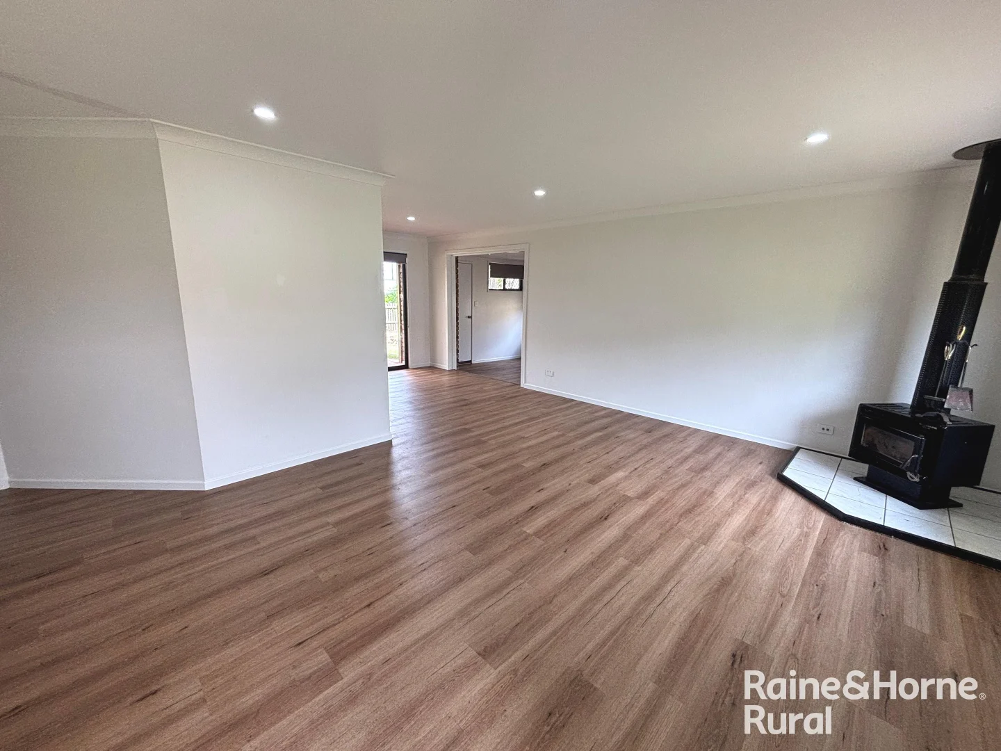 Additional image 6 of 9 Anne court, Kingaroy QLD 4610