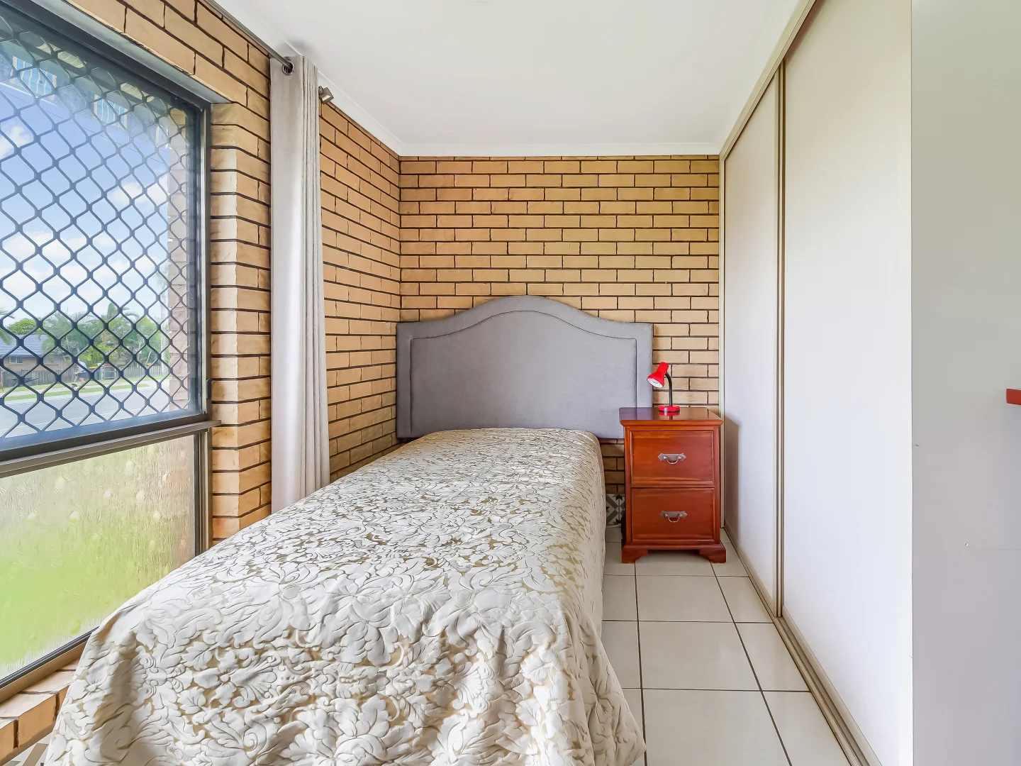 Additional image 22 of 67 Murphy Street, Point Vernon QLD 4655