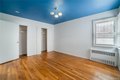 Additional image 11 of 88-05 Winchester Blvd, Queens Village, NY, 11427