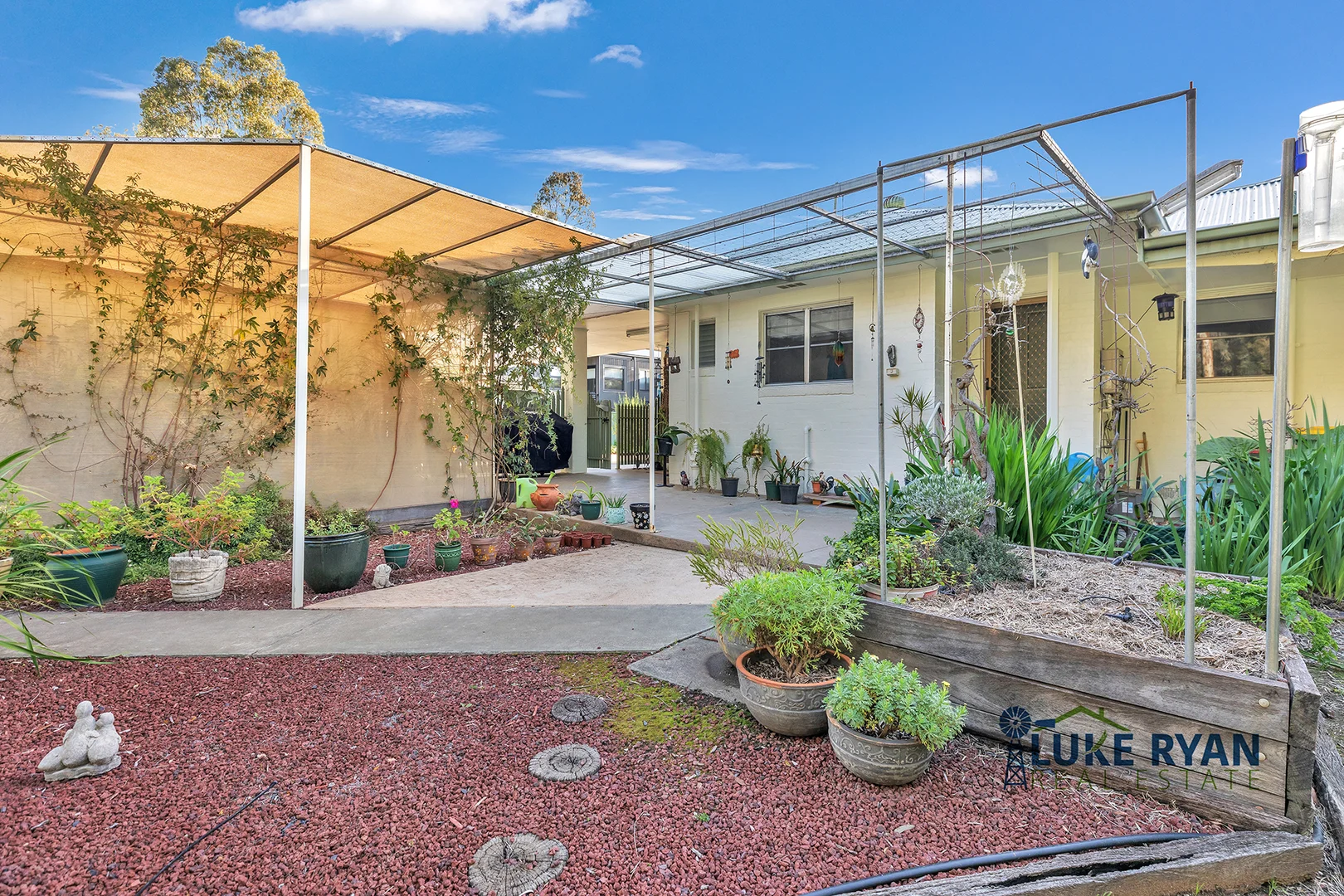 Additional image 14 of 133 Mackay Street, Rochester VIC 3561