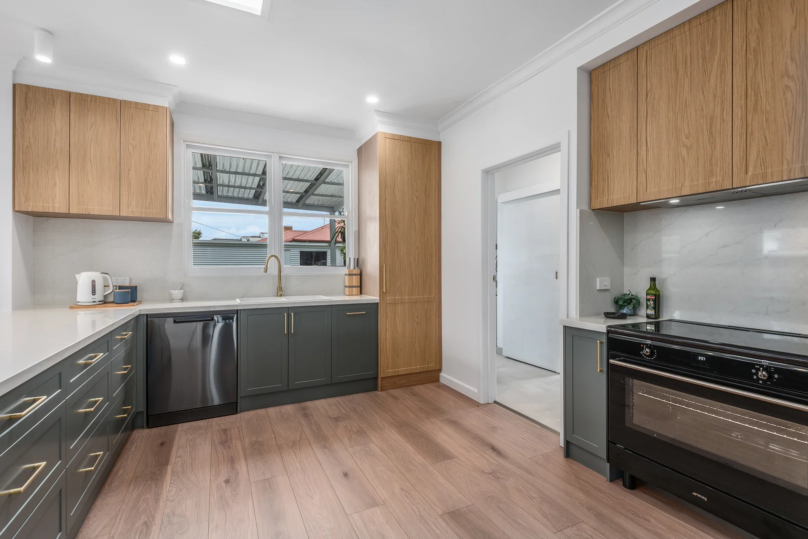 Additional image 13 of 145 Elizabeth Street, Geelong West VIC 3218