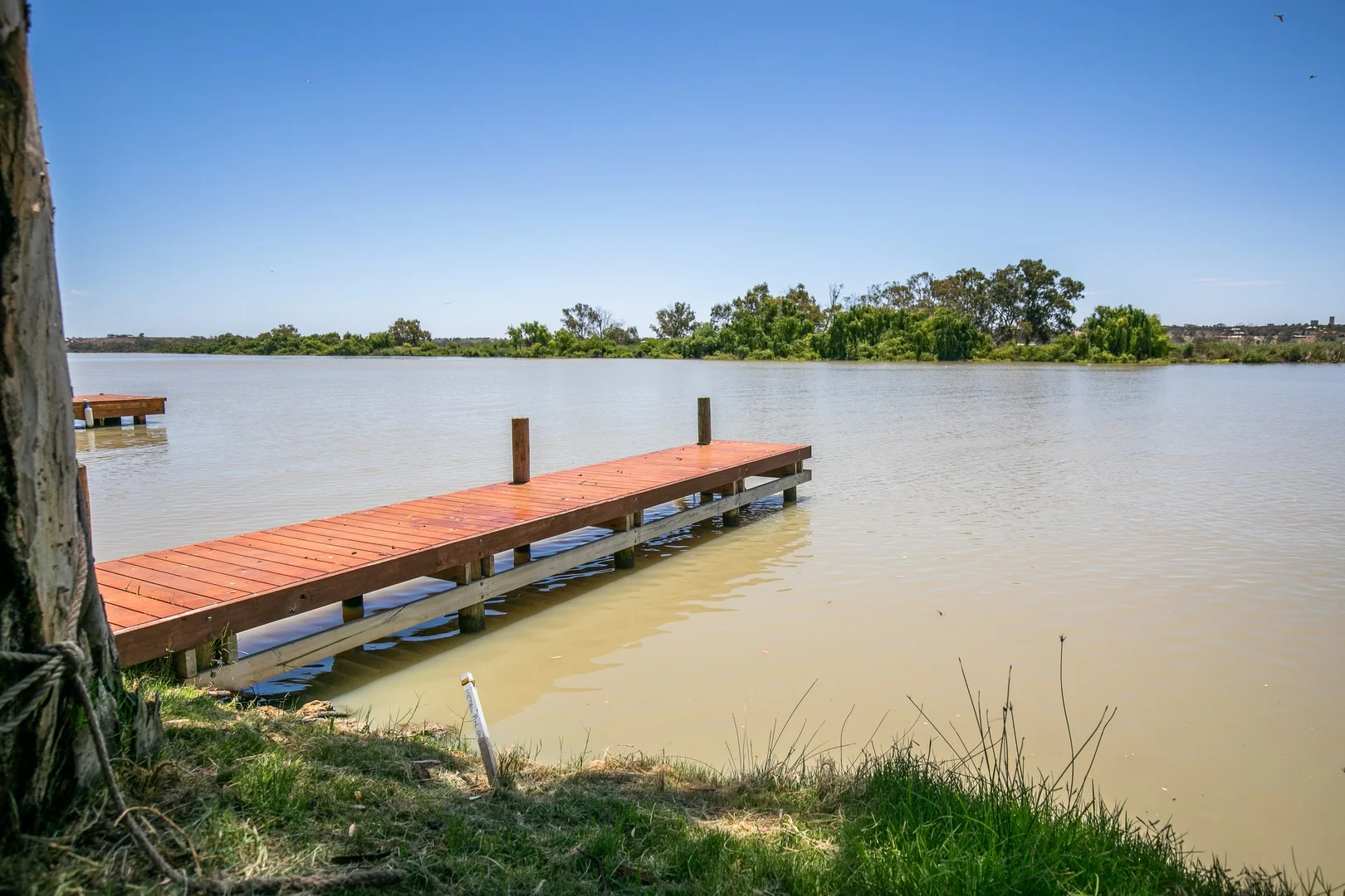 16 Greenbanks Drive, Greenbanks SA 5253