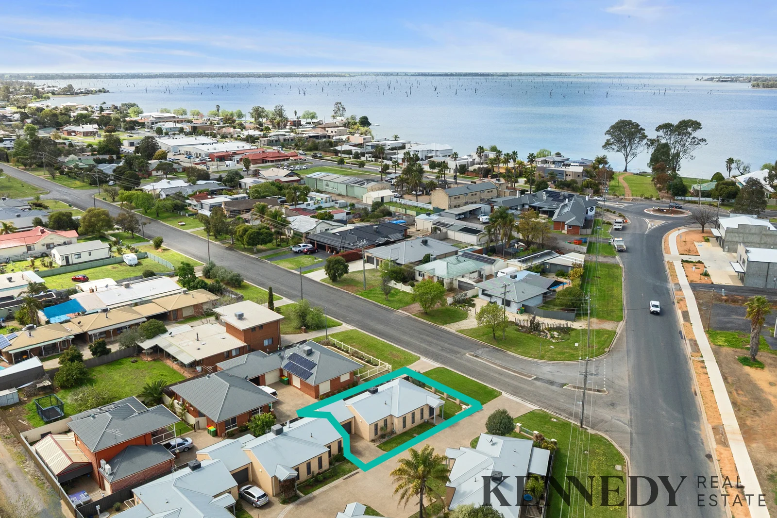 Additional image 13 of 1/133 Hume Street, Mulwala NSW 2647