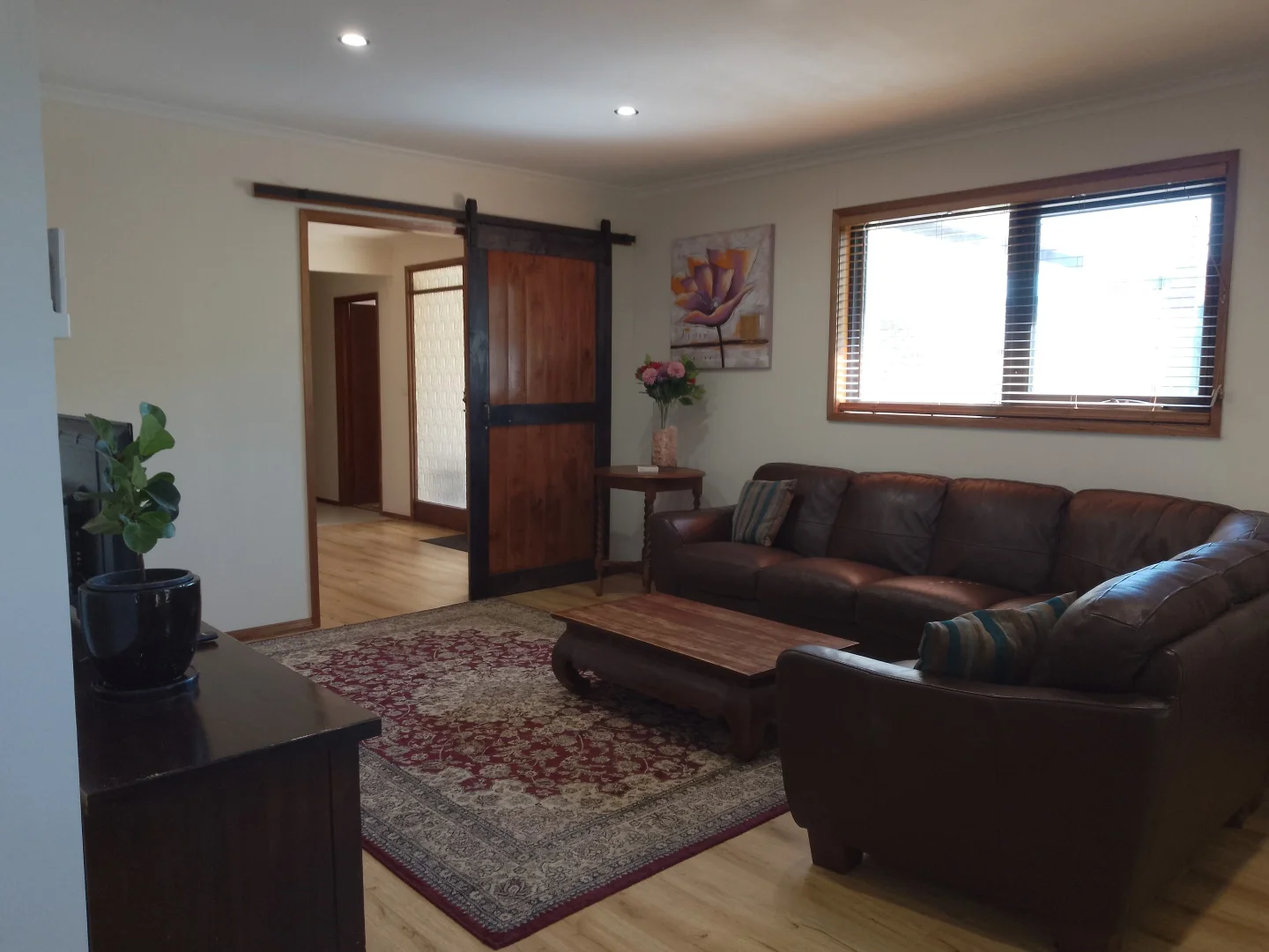 Additional image 3 of 67 Playne Street, Heathcote VIC 3523