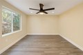 Additional image 11 of 645 North Avenue 50, Highland Park, CA, 90042