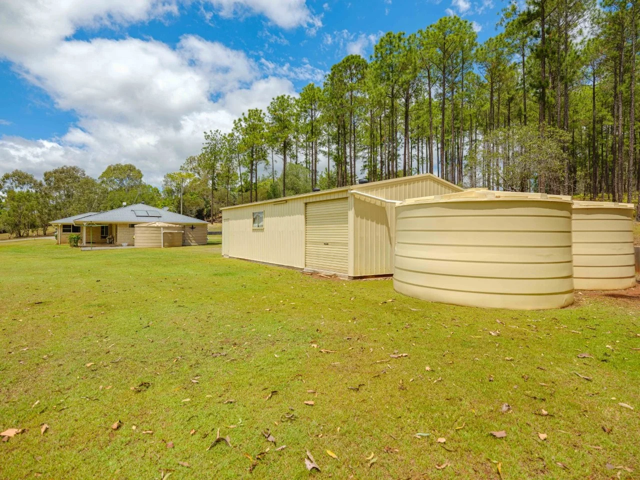 Additional image 17 of 16 Clarke Road, Glenwood QLD 4570