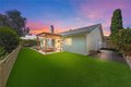 Additional image 30 of 1824 Portofino Dr, Oceanside, CA, 92054