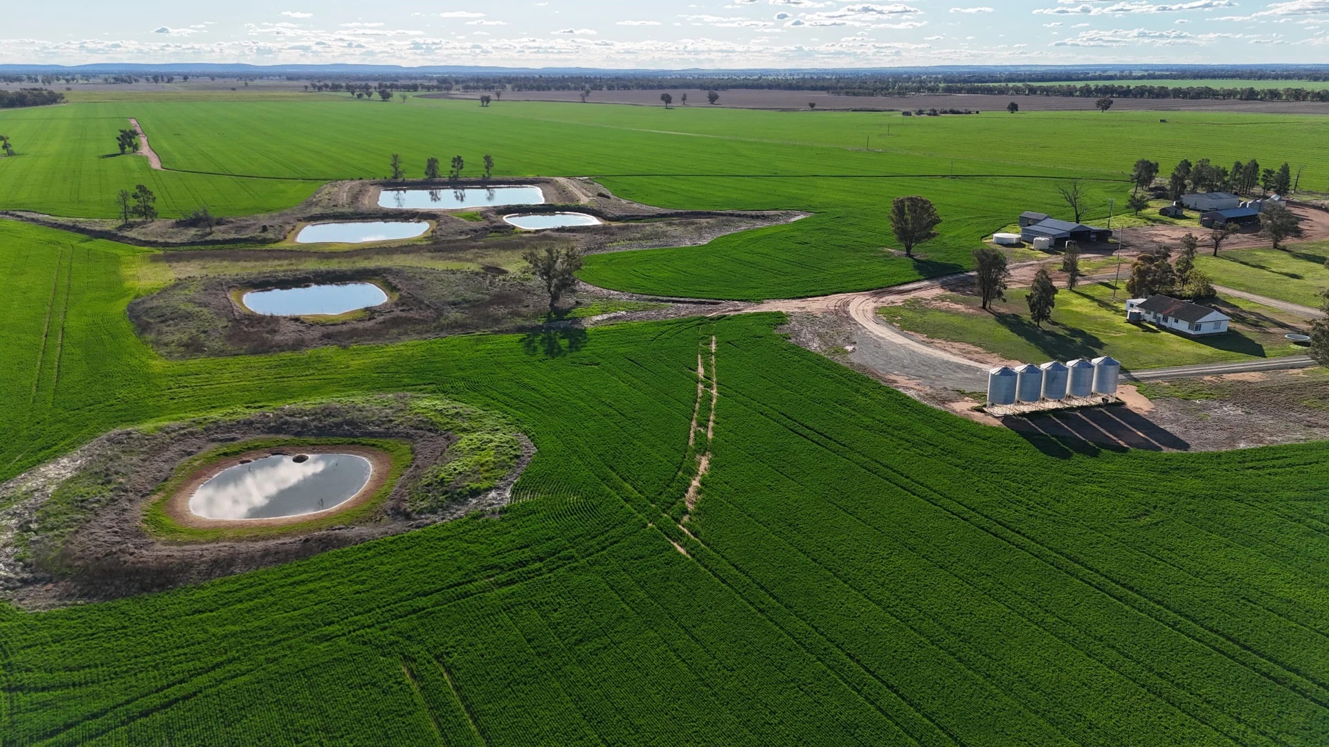 Additional image 14 of 92 Millers Lane, Parkes NSW 2870