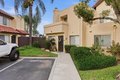 Additional image 2 of 514 Jamacha Rd Unit 2J, El Cajon, CA, 92019