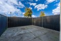 Additional image 17 of 1491 N Farris Ave, Fresno, CA, 93728