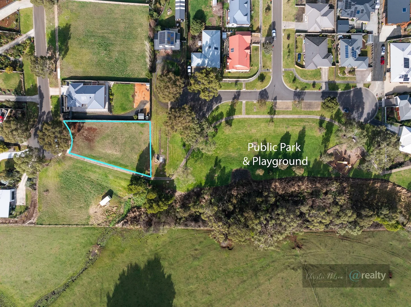Additional image 7 of 19 Royal Place, Leongatha VIC 3953