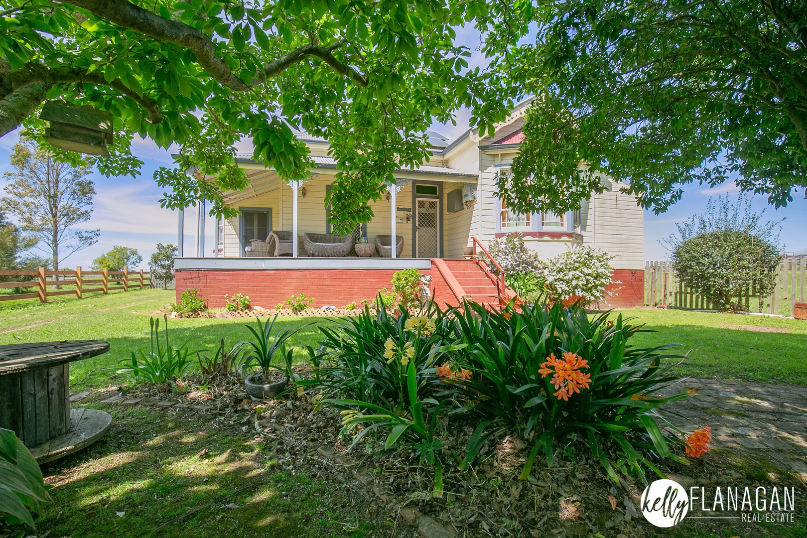 Additional image 24 of 1312 Macleay Valley Way, Bellimbopinni NSW 2440